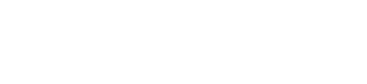 戴尔科技集团