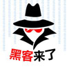 ڿ ΢źţHackercoming