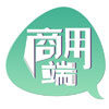 ö ΢źţshangyong-duan
