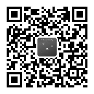  ΢źţSoftwareGravity