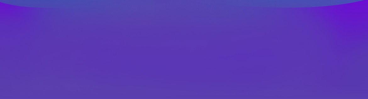 Ƽý